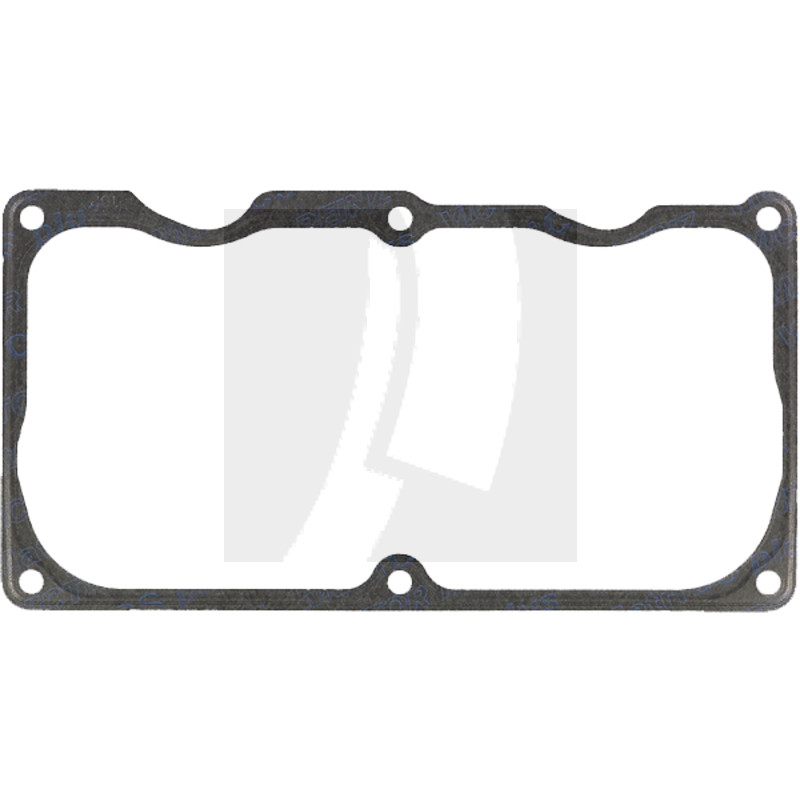 Ventildeckeldichtung