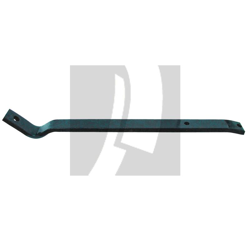 Zinkenarm Deutz Fahr 