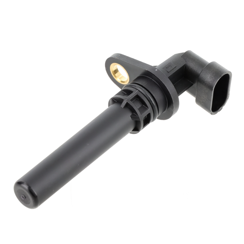 AGCO SENSOR