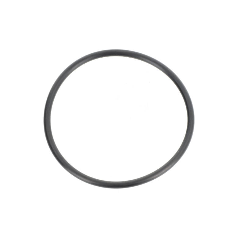AGCO O-RING