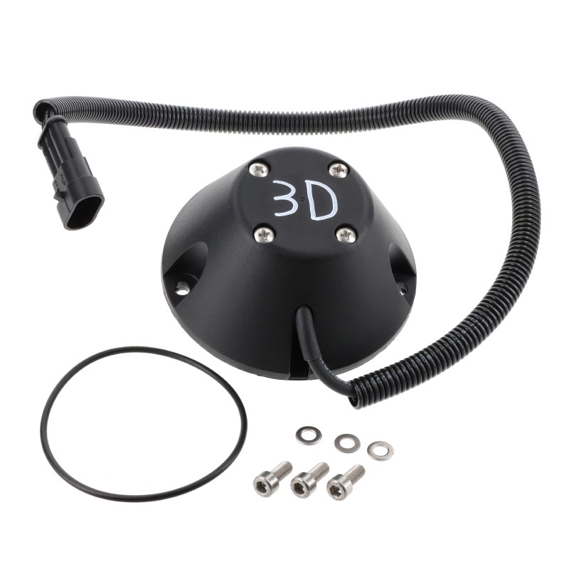AGCO SENSOR