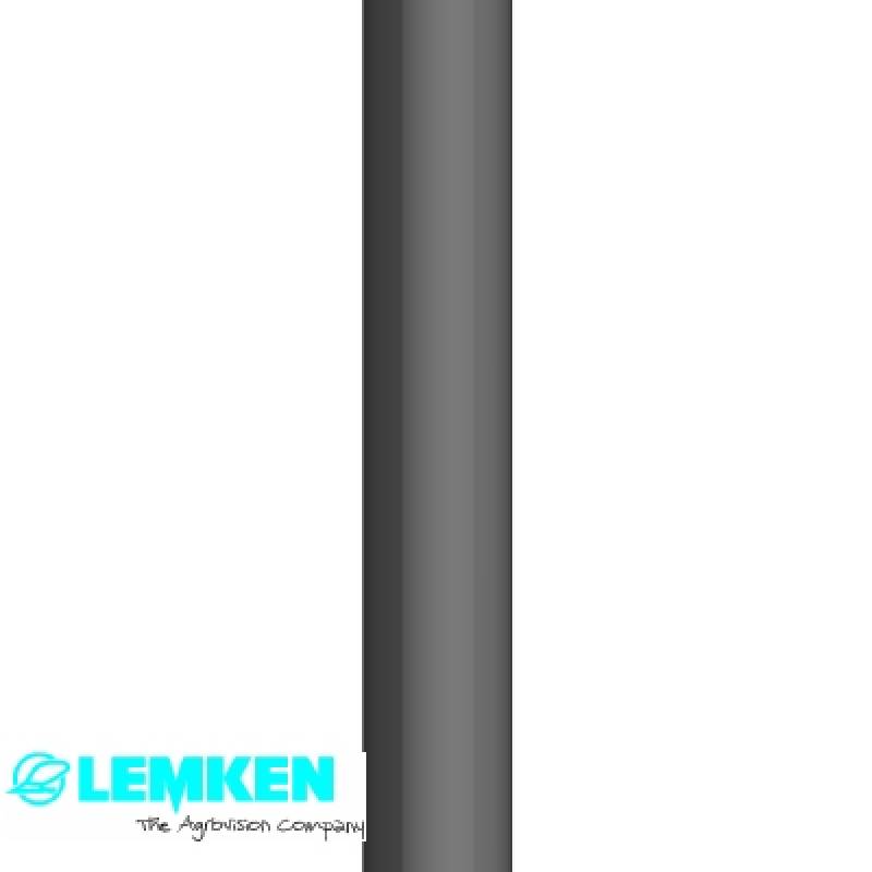 Flexschlauch D65x450