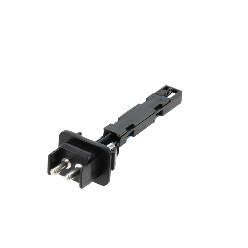 AGCO TEMPERATURGEBER