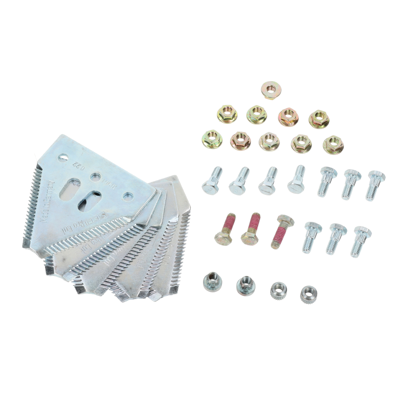 AGCO REPARATURSATZ