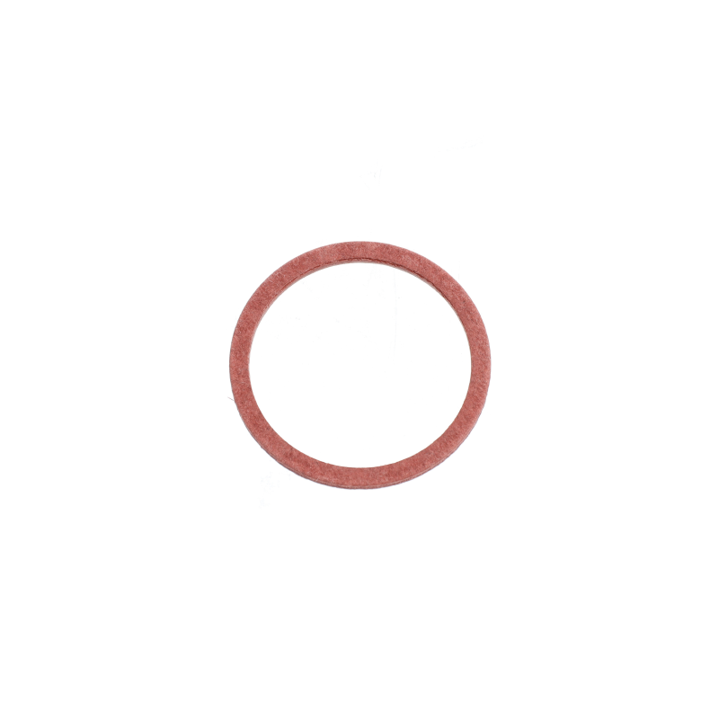 AGCO DICHTRING