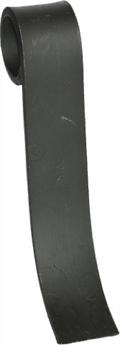 Schlegel 210x40 mm, passend für Agromet