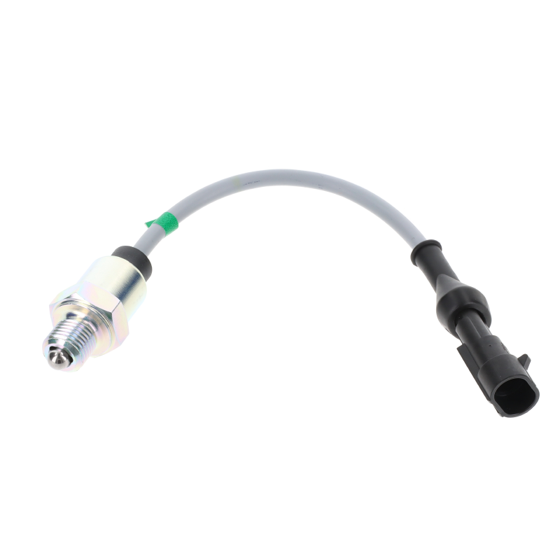 Valtra Sensor Valtra Sensor