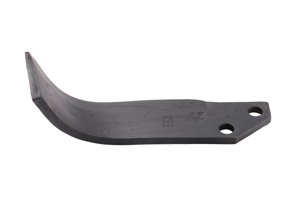 Fräsmesser 215x50mm, rechts, passend für JNC