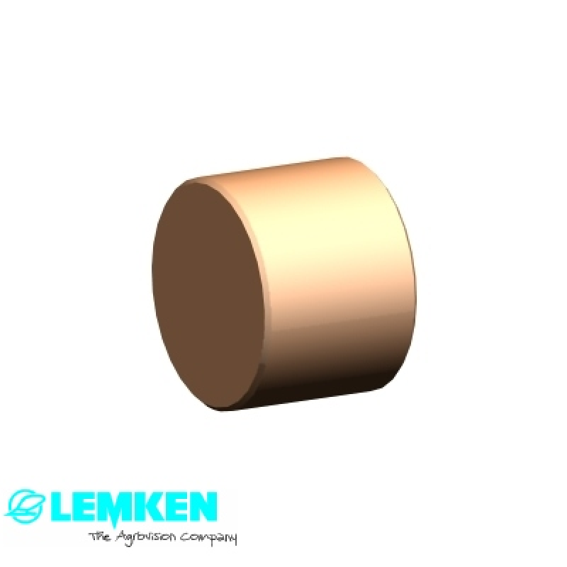Rolle D50x37