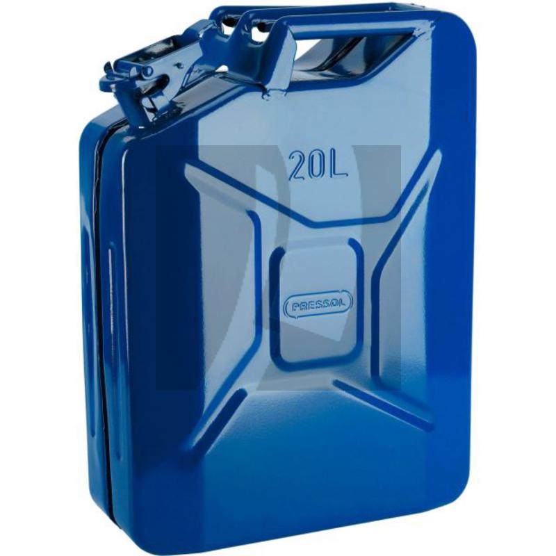 Kanister 20 l