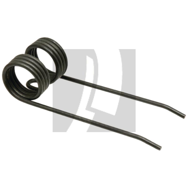 Pick-up Zinken 