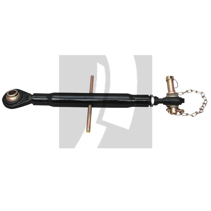 Mechanischer Oberlenker Belarus 495 / 715 mm