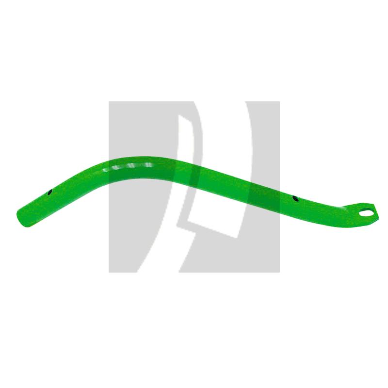 Zinkenarm Krone