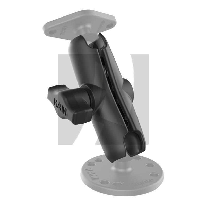 Socket Arm Standard(B-System)