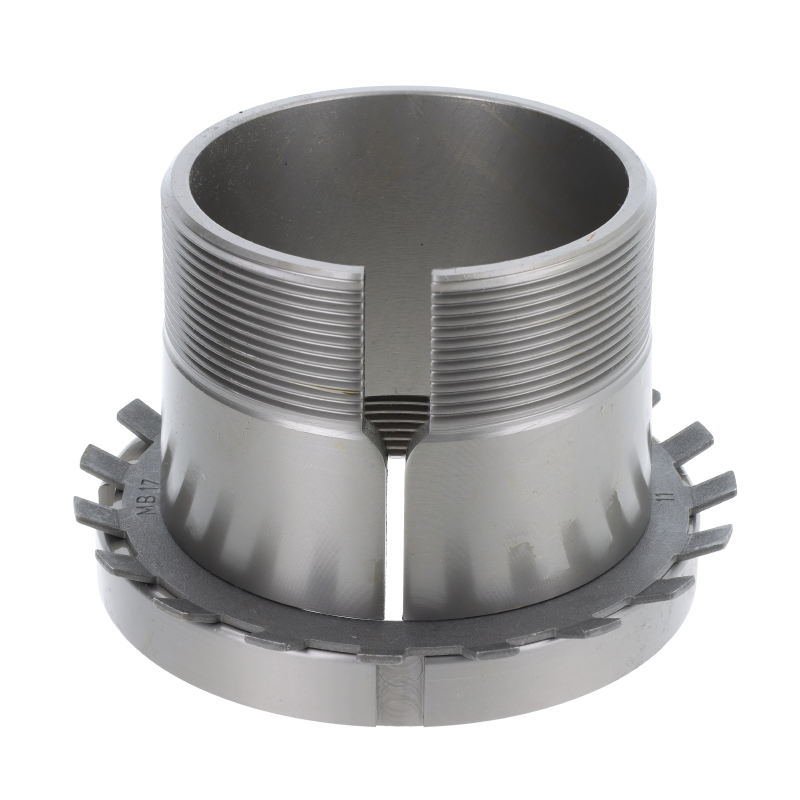 AGCO SPANNHÜLSE
