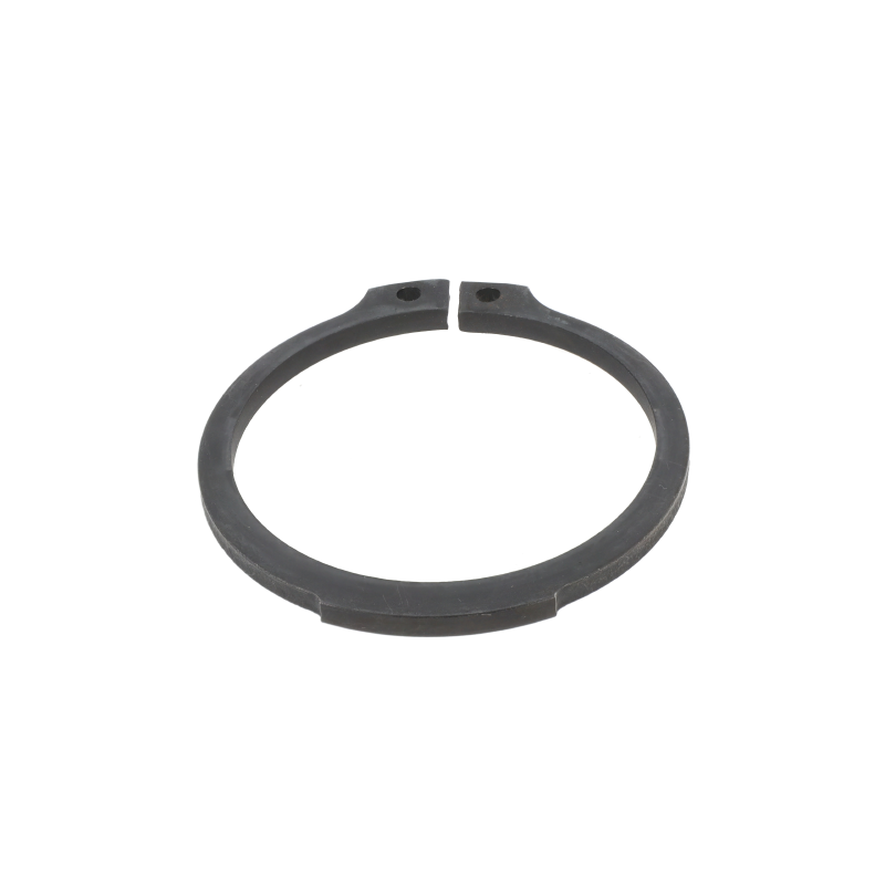 AGCO SICHERUNGSRING