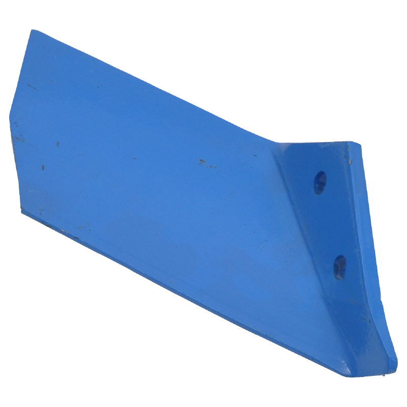 Flügelschar KF30 RE
