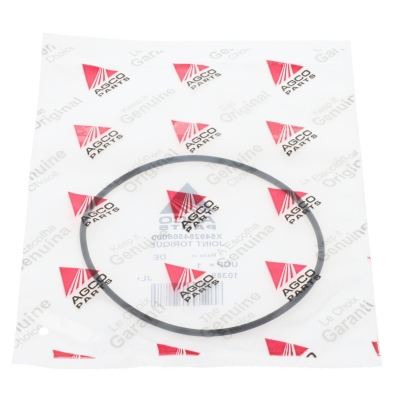 AGCO O-RING