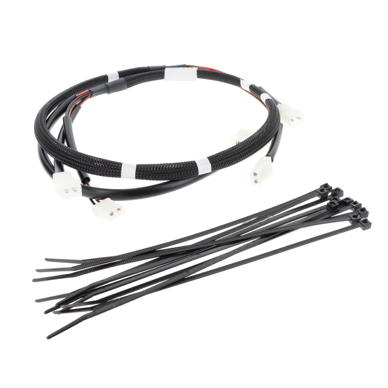 AGCO Kabelsatz