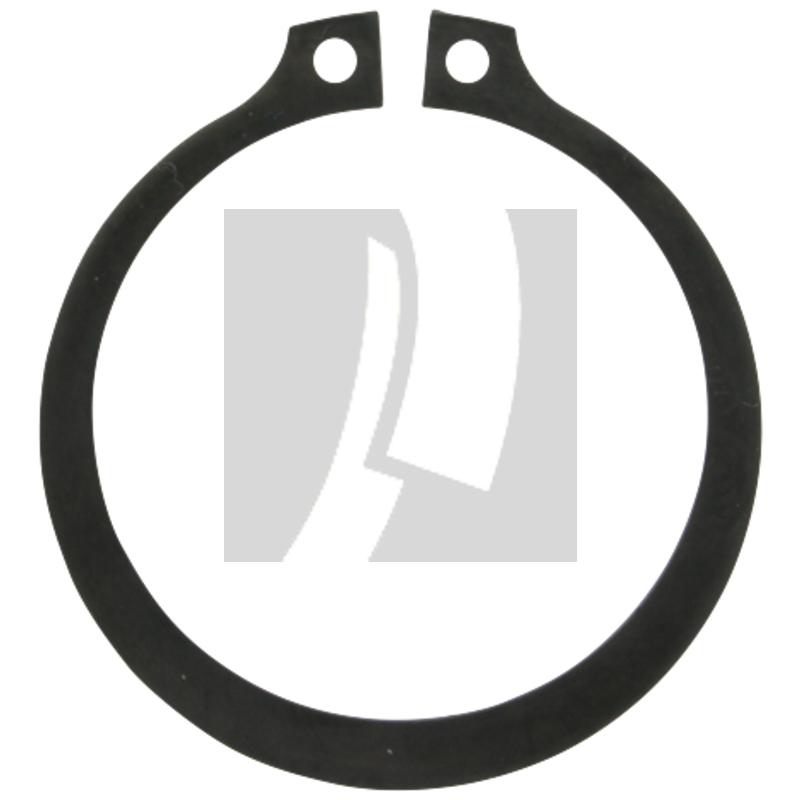 Sicherungsring