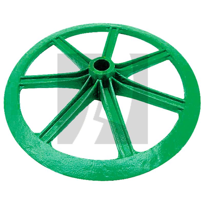 Packerring
