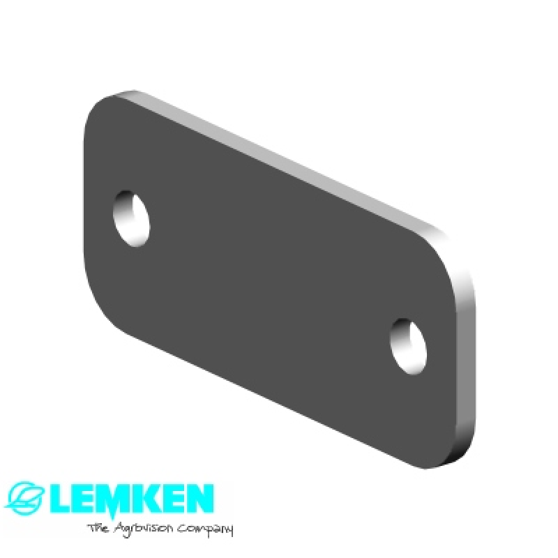 Deckplatte DP 5 W3