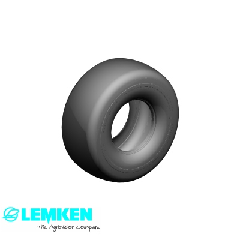 Reifen 550/60-22.5 I-331 16PR