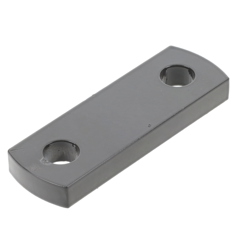 AGCO Spannrolle