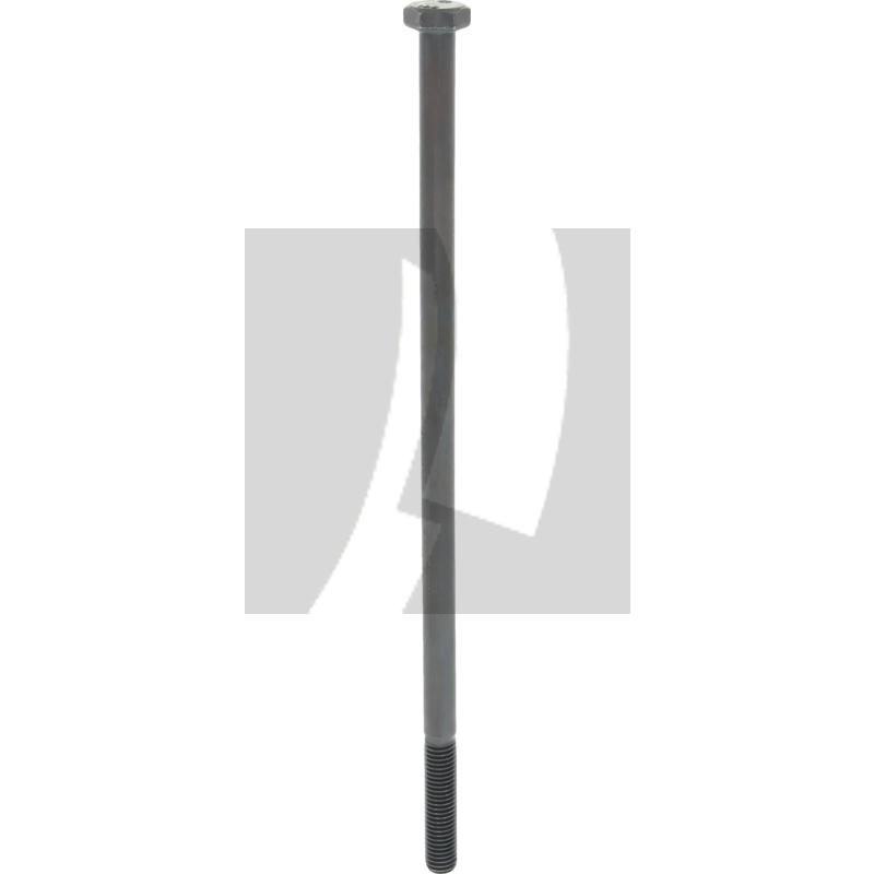 Sechskantschraube M12x300 DIN 931