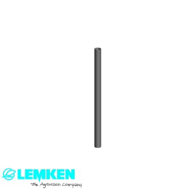 Flexschlauch D65x1000
