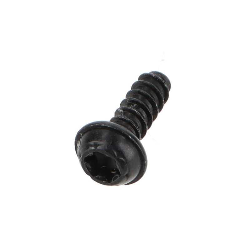 AGCO SCHRAUBE