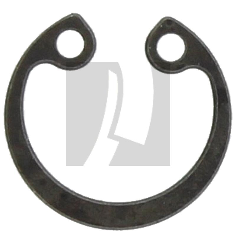 Sicherungsring