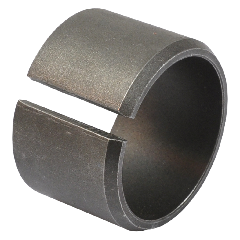 Einspannbuchse EG50+0,05+0,15/60x40