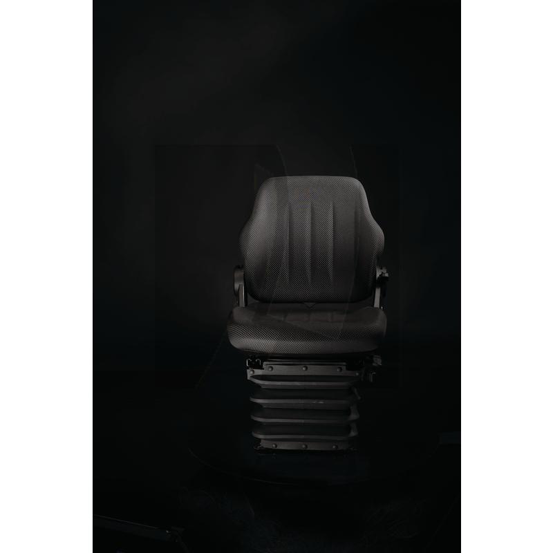 PROBOSS AS1480