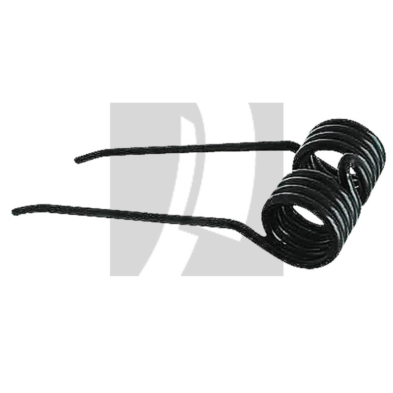 Pick-up Zinken 