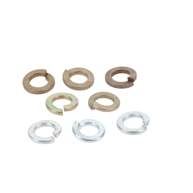 AGCO Sicherungsring