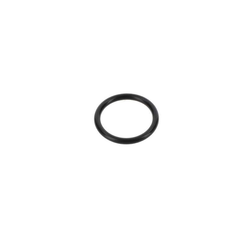 AGCO O-RING