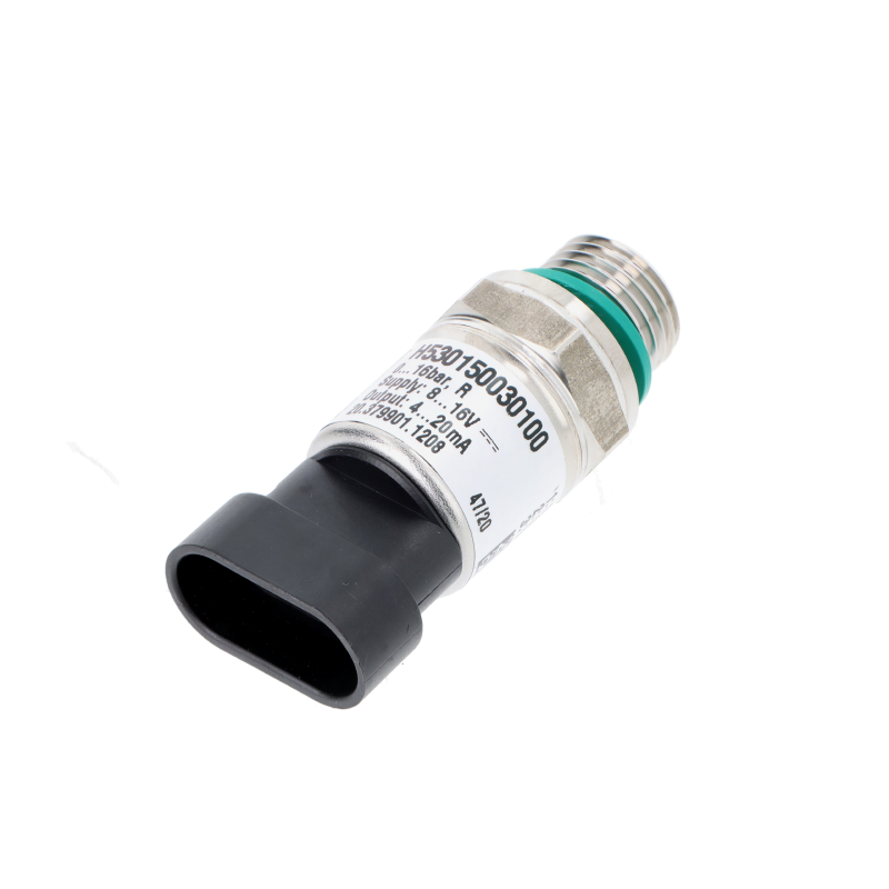 AGCO Drucksensor
