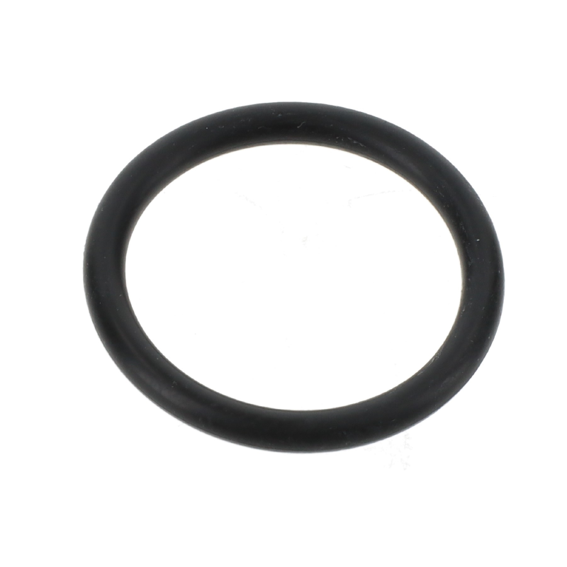 AGCO O-RING