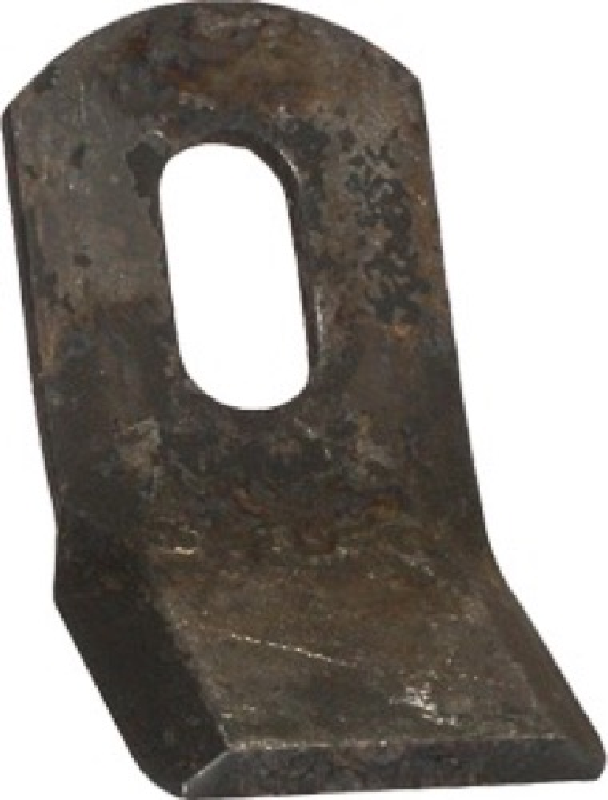 Y-Messer