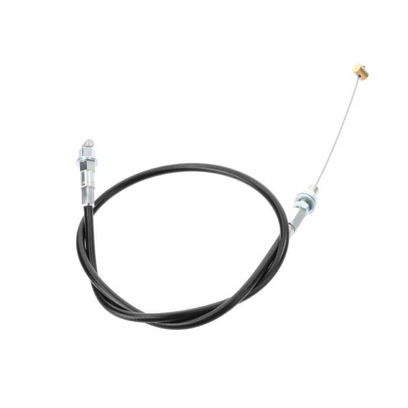 AGCO BOWDENZUGKABEL