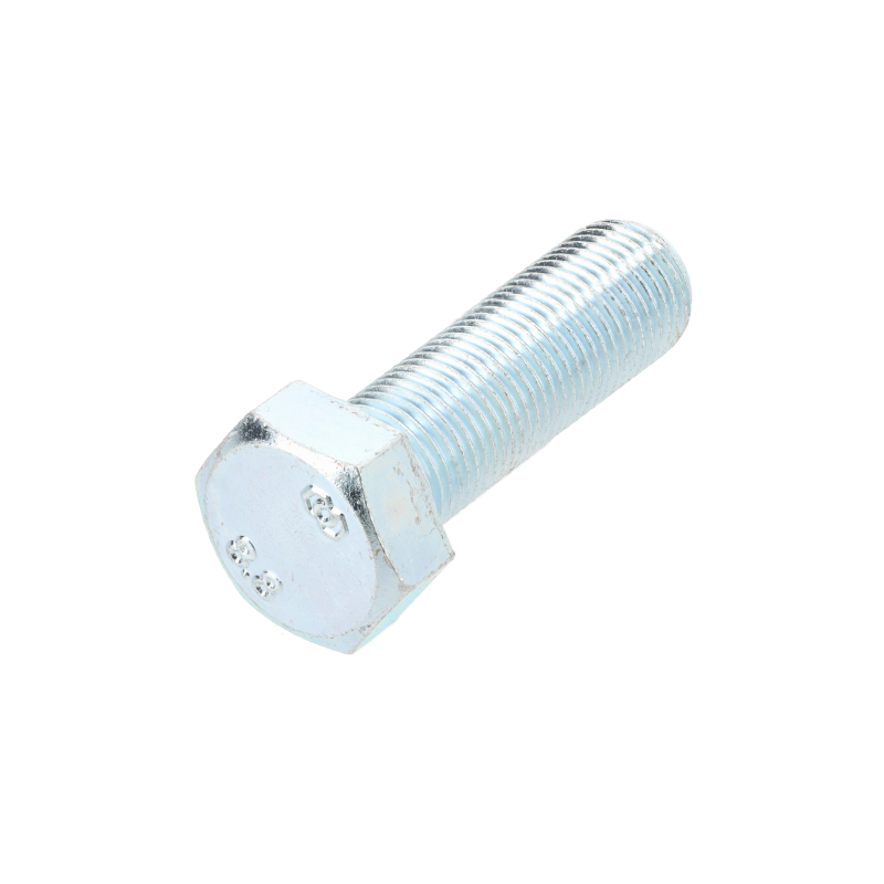 AGCO SCHRAUBE AGCO SCHRAUBE