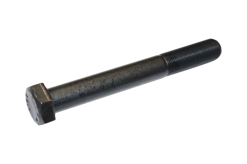 Schraube M20x1,5x160 - 10.9, passend für Berti