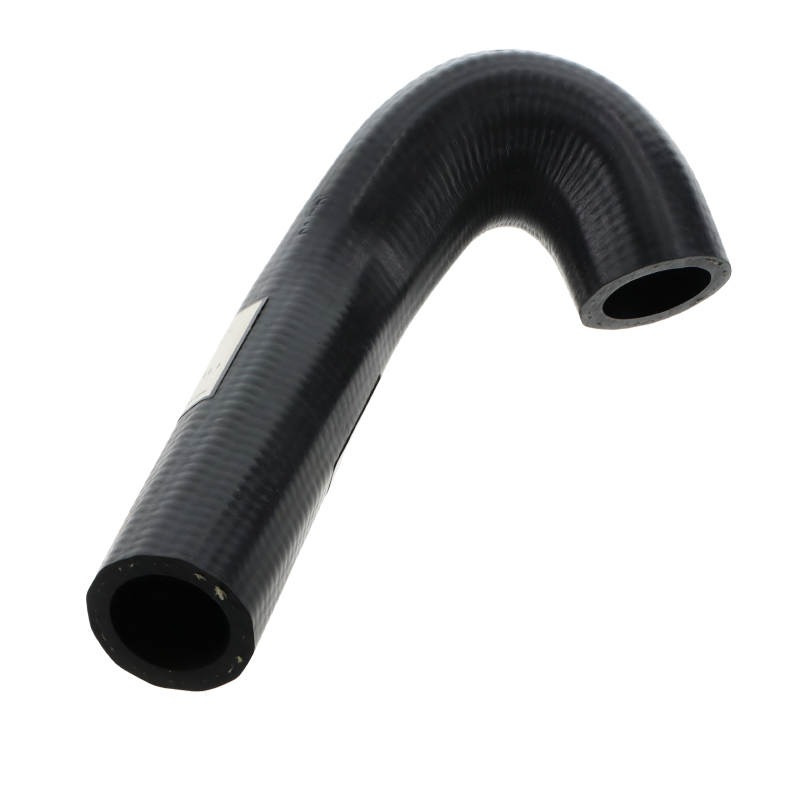 AGCO GUMMIBOGEN