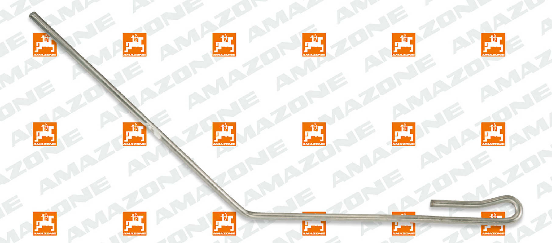 Amazone Federzinken 1.A. Li.