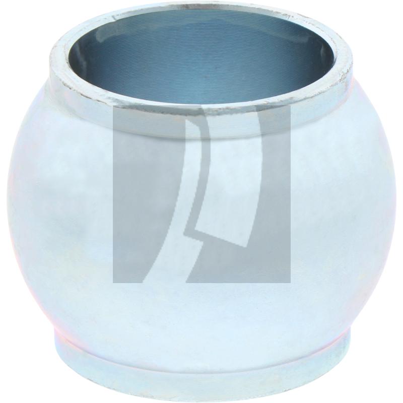 Unterlenkerkugel Standard 56 mm