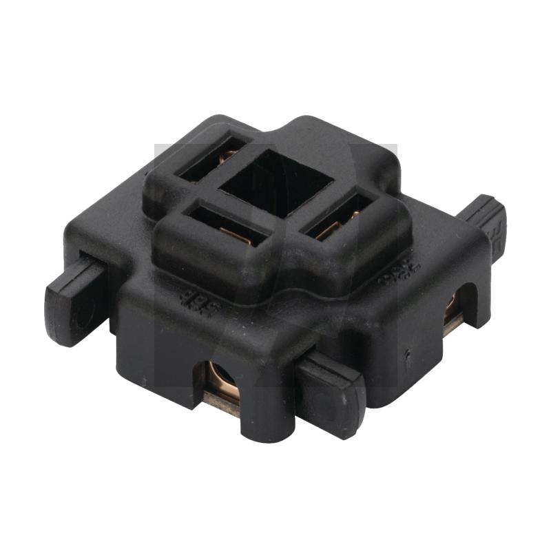 GRANIT Stecker 