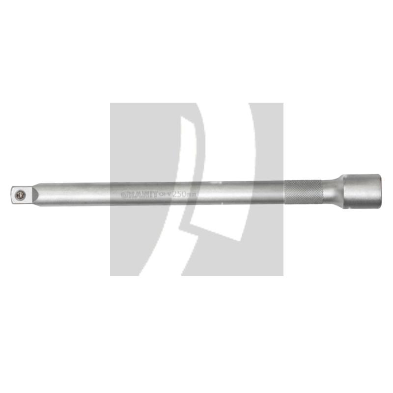 1/2" Verlängerung