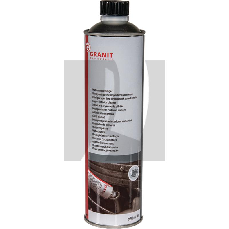 Motorinnenreiniger 950ml Motorinnenreiniger 950ml