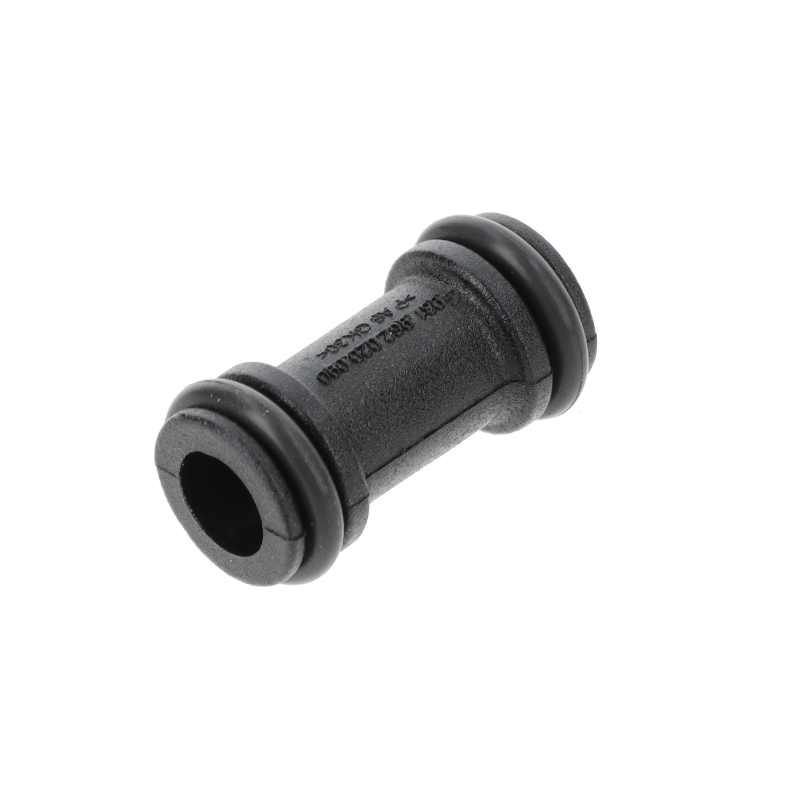 AGCO STOPFEN